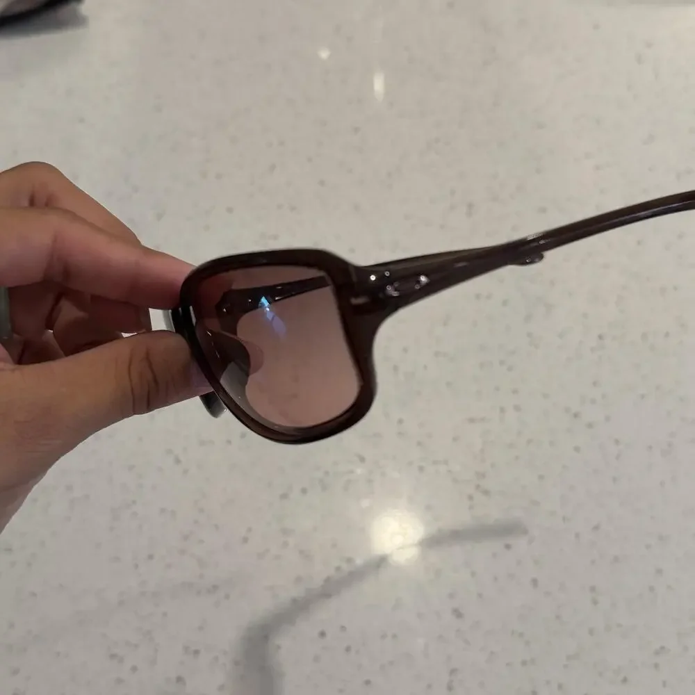 Oakley sunglasses womens